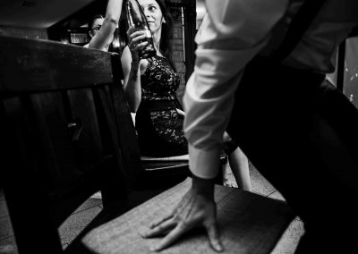 hochzeit Sopron
